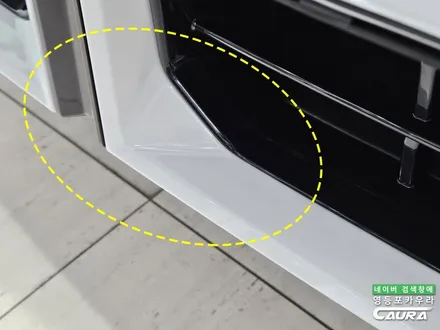 BMW X3 Mstp pro 풀체인지 실물 / 영등포 PPF 잘하는곳 카우라 내돈내산 후기 좋은곳 / 서울 영등포구 양평동5가