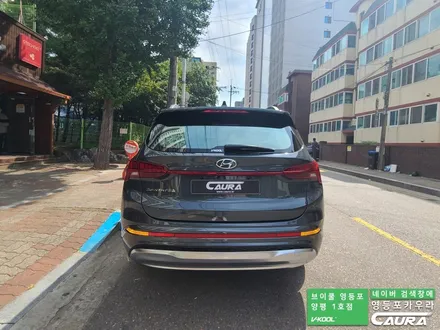 현대 싼타페 대표가 직접 시공하는 브이쿨 K 신차패키지 유리막코팅 PPF 생활보호 영등포 카우라 영등포브이쿨양평1호점 솔라가드영등포 목동브이쿨 여의도 하버캠프영등포목동 영등포카고 / 서울 영등포구 양평동5가