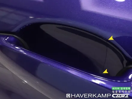 BMW M4 쿠페 헤리티지 에디션 65대 한정판 하버캠프 세라믹본드 신차패키지 영등포 카우라 ppf 솔라가드영등포 목동브이쿨 여의도 하버캠프영등포목동 영등포카고신차패키지 목동썬팅 / 서울 영등포구 양평동5가