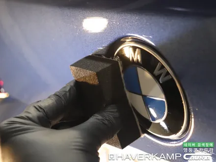 BMW X5 대표가 직접 시공하는 하버캠프 세라믹본드 썬팅 라이트PPF 유리막코팅 신차패키지 영등포카우라 목동 카우라후기 하버캠프영등포 목동신차패키지 당산 마포 용산 목동ppf / 서울 영등포구 양평동5가