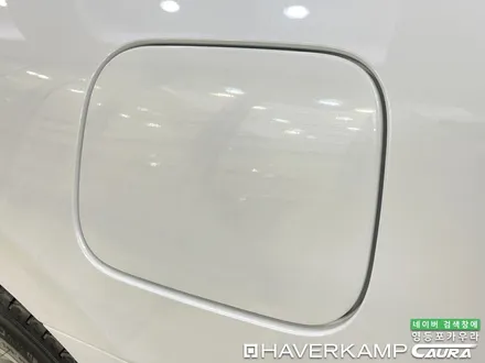 그랜저 화이트 영등포 양평동에서 오신 오너님! 영등포카우라후기 영등포브이쿨 솔라가드영등포여의도 하버캠프영등포목동 ppf 마포 여의도 마포 용산 당산 선유도 영등포 그랜저 신차패키지 / 서울 영등포구 양평동5가