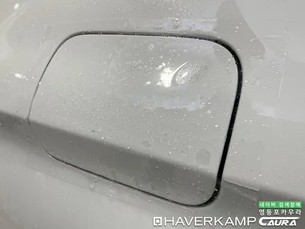 BMW 530e 화이트 일산에서 오신 오너님! 일산 bmw신차패키지 bmw 5시리즈 영등포 카우라 솔라가드 브이쿨 하버캠프영등포 ppf 신차검수 여의도 용산 목동 당산 신차패키지 / 서울 영등포구 양평동5가