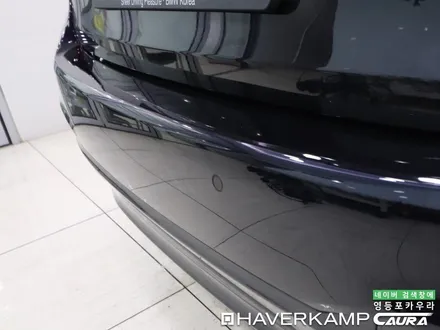 BMW 5시리즈 속상한 출고 틴팅 재시공 하버캠프 최상급 세라믹본드 딜러표썬팅제거 영등포 카우라 영등포솔라가드 영등포브이쿨 하버캠프 영등포목동점 목동썬팅 BMW동호회인기 / 서울 영등포구 양평동5가