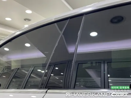 BMW 620d 화이트 6GT 대전에서 오신 오너님! 하버캠프 PPF 신차패키지 영등포카우라후기여의도 하버캠프영등포 목동신차패키지 용산 송파 김포 일산 서초 당산 양평동 ppf / 서울 영등포구 양평동5가