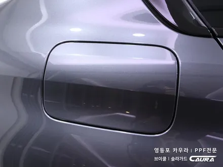 BMW 330I 대표가 직접 시공하는 PPF 패키지 딜러표 PPF 제거 헤드라이트 B필러 생활보호 오너프로 PPF로 재시공! 카우라 브이쿨 영등포 솔라가드 영등포 오너프로 프로샵 / 서울 영등포구 양평동5가