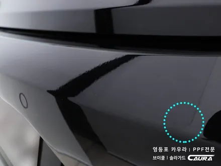 기아 K7 프리미어 대표가 직접 시공하는 솔라가드 새턴 썬팅 + 생활보호 ppf + 탑클래스유리막코팅 + 블랙박스 + 신차냄새제거 신차패키지 카우라 영등포 카고 영등포솔라가드 / 서울 영등포구 양평동5가