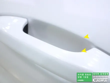 볼보 S60 대표가 직접 시공하는 브이쿨 K 유리막코팅 PPF 신차패키지 영등포 카우라 브이쿨영등포양평1호점 솔라가드영등포 목동브이쿨 여의도 하버캠프영등포 목동 신차패키지 브이쿨 / 서울 영등포구 양평동5가