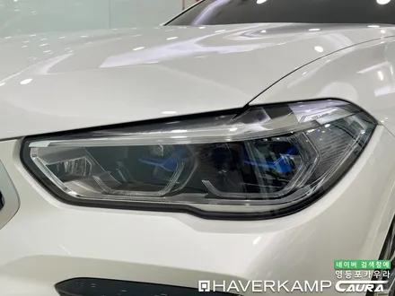 BMW X6 대표가 직접 시공하는 하버캠프 세라믹본드 썬팅 라이트PPF 아이나비블랙박스 신차패키지 영등포 카우라 목동 카우라후기 하버캠프영등포 목동신차패키지 당산 마포 목동ppf / 서울 영등포구 양평동5가