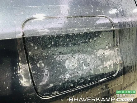 BMW X5 40i 아틱 그레이 구로구 신도림에서 오신 오너님! 영등포 카우라 영등포브이쿨 솔라가드영등포 여의도 하버캠프영등포목동 ppf 마포 여의도 용산 신도림신차패키지 / 서울 영등포구 양평동5가