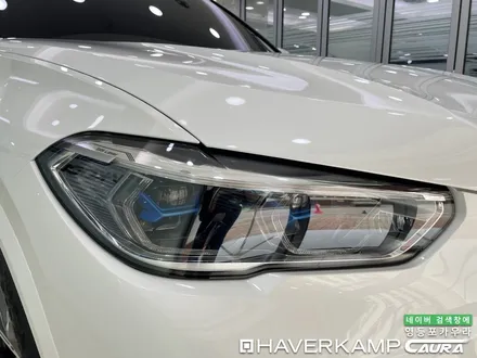 BMW X5 45e 하이브리드 미네랄 화이트 영등포에서 오신 오너님! 영등포 카우라 영등포브이쿨 솔라가드영등포 여의도 하버캠프영등포목동 ppf 마포 여의도 용산 영등포 신차패키지 / 서울 영등포구 양평동5가