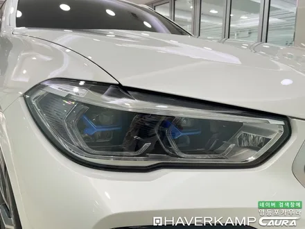 BMW X6 대표가 직접 시공하는 하버캠프 세라믹본드 틴팅 라이트PPF 아이나비블랙박스 신차패키지 영등포 카우라 목동 카우라후기 하버캠프영등포 목동신차패키지 당산 마포 목동ppf / 서울 영등포구 양평동5가