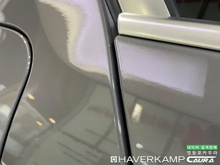BMW 530I 출고 버니나그레이 하버캠프세라믹본드 하버캠프영등포 목동점 영등포브이쿨 솔라가드 마포 당산 신차패키지 영등포카포먼스 BMW 동호회인기업체 BMW썬팅성지 카우라 후기 / 서울 영등포구 양평동5가
