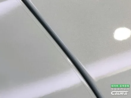 BMW i4 M 그란쿠페 저퀄리티 전시장 추가금 PPF 제거 ㅠㅠ 돌빵 무적 프론트풀 PPF 시공후기 영등포 카우라 PPF 후기 BMW 성지 PPF 전체 PPF 영등포 PPF / 서울 영등포구 양평동5가