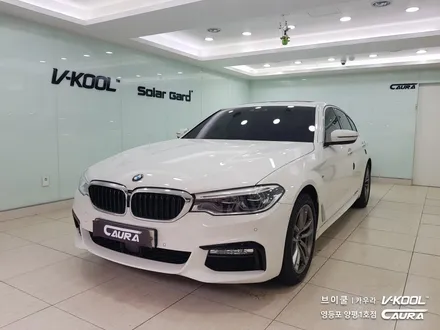 BMW 520d 대표가 직접 시공하는 브이쿨 K 썬팅 재시공 짝퉁 썬팅 제거! 브이쿨 영등포 솔라가드 영등포 카우라 1인시공점 대표시공 목동브이쿨 여의도브이쿨 영등포브이쿨 대표시공 / 서울 영등포구 양평동5가