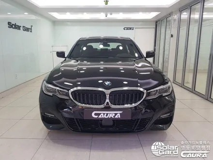 BMW 신형 320d 대표가 직접 시공하는 솔라가드 새턴 썬팅 재시공 비금속썬팅 바이바이 영등포 솔라가드 영등포 카우라 1인시공점 여의도솔라가드 목동솔라가드 320d 신차패키지 / 서울 영등포구 양평동5가