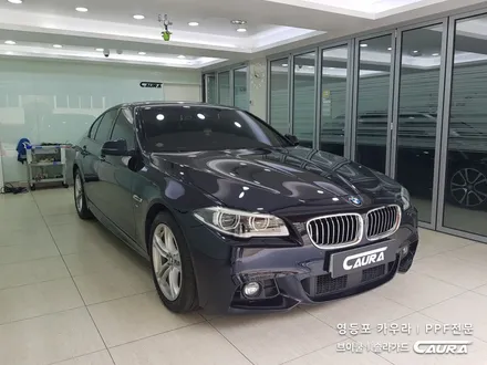 BMW 520d 대표가 직접 시공하는 PPF 패키지 사이드미러 생활보호 PPF 시공! 카우라 브이쿨 영등포 솔라가드 영등포 오너프로 프로샵 bmw PPF 신차패키지 1인 ppf시공 / 서울 영등포구 양평동5가