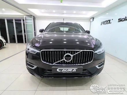 볼보 XC60 대표가 직접 시공하는 솔라가드 슈프림 썬팅+광택+PPF+유리막코팅+발수코팅+시트코팅+살균 볼보 XC60 중고차 패키지 신차패키지 카고영등포 카우라 솔라가드영등포 목동 / 서울 영등포구 양평동5가