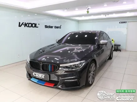 BMW 530i 솔라가드 노블레스K 썬팅 재시공 딜러표 썬팅 제거! 카우라 영등포카고 솔라가드 양평점 브이쿨 목동 하버캠프 영등포 목동점영등포 카고 카우라 신차패키지 카우라 틴팅 / 서울 영등포구 양평동5가