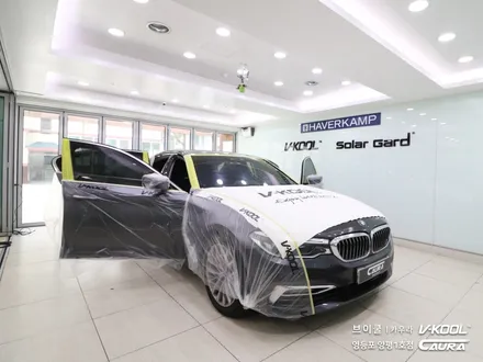 BMW 520d 대표가 직접 시공하는 브이쿨 k 썬팅 딜러표썬팅 제거 썬팅재시공 영등포 카우라 영등포솔라가드 카고 영등포점 caura 동호회인기썬팅 브이쿨 영등포양평1호점 하버캠프 / 서울 영등포구 양평동5가