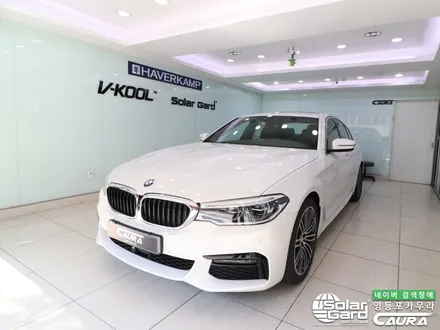 BMW 530i MSP 대표가 직접 시공하는 솔라가드새턴 PPF 유리막 신차패키지 영등포 카우라 ppf 솔라가드영등포 목동브이쿨 여의도 하버캠프영등포목동 영등포카고신차패키지 / 서울 영등포구 양평동5가