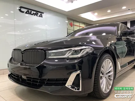 BMW 물피도주 주차장사고..ppf 덕분에 살았어요! ppf 안 했더라면.. 판금 도색하고 보험사에 사고차 등록까지.. 끔찍합니다! 보험사고수리 ppf사고수리는 영등포 카우라에서! / 서울 영등포구 양평동5가