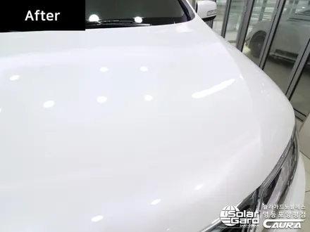 기아 쏘렌토 대표가 직접 시공하는 솔라가드 새턴 썬팅 딜러표썬팅 제거 주차장 석회물 광택 영등포 카우라 영등포솔라가드 1인시공점썬팅 카고 영등포점 caura 동호회인기썬팅 / 서울 영등포구 양평동5가