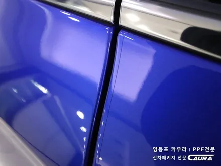제네시스 G70 대표가 직접 시공하는 솔라가드 노블레스 K 썬팅 +라이트 ppf+유리막코팅+발수코팅+신차냄새제거 신차패키지 카우라 영등포카고 영등포솔라가드브이쿨 목동 1인시공점 / 서울 영등포구 양평동5가