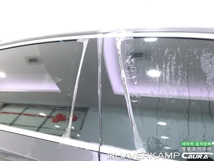 BMW 530i 대표가 직접 시공하는 하버캠프 세라믹본드 신차패키지 영등포카우라 라이트 테일램프 ppf 솔라가드영등포 목동브이쿨 여의도 하버캠프영등포목동 영등포카고 신차패키지 / 서울 영등포구 양평동5가