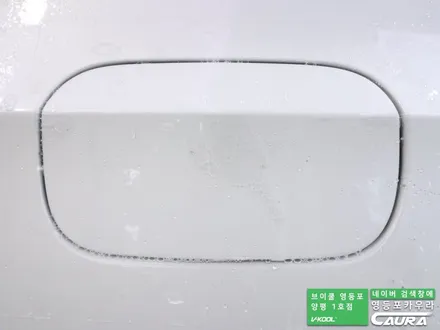 볼보 S60 대표가 직접 시공하는 브이쿨 K 유리막코팅 PPF 신차패키지 영등포 카우라 브이쿨영등포양평1호점 솔라가드영등포 목동브이쿨 여의도 하버캠프영등포 목동 신차패키지 브이쿨 / 서울 영등포구 양평동5가