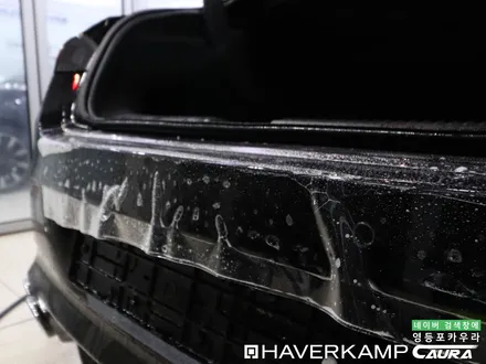 벤츠 AMG CLA 45 S 대표가 직접 시공하는 하버캠프 세라믹본드 PPF 신차패키지 영등포 카우라 솔라가드영등포 목동브이쿨 여의도 하버캠프영등포목동 벤츠 CLA45 ppf / 서울 영등포구 양평동5가