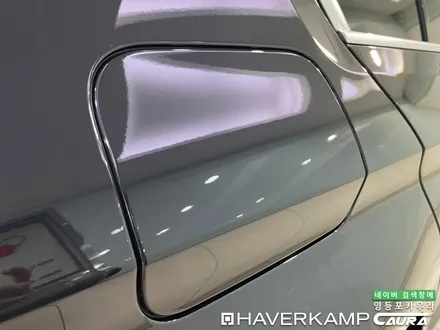 BMW 530i 대표가 직접 시공하는 하버캠프 베스트본드 PPF 유리막코팅 신차패키지 영등포 카우라 목동 카우라후기 하버캠프영등포 목동신차패키지 당산 마포 용산 마곡 목동ppf / 서울 영등포구 양평동5가