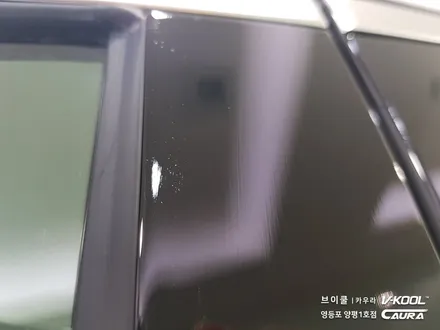벤츠 E300 아방가르드 신차패키지 브이쿨 K 썬팅+지테크닉 exo 유리막코팅+PPF 브이쿨 영등포 양평1호점 영등포 카우라 솔라가드 영등포 브이쿨 목동브이쿨 여의도브이쿨 PPF / 서울 영등포구 양평동5가