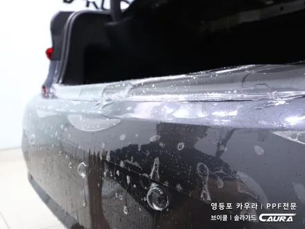 BMW 330I 대표가 직접 시공하는 PPF 패키지 딜러표 PPF 제거 헤드라이트 B필러 생활보호 오너프로 PPF로 재시공! 카우라 브이쿨 영등포 솔라가드 영등포 오너프로 프로샵 / 서울 영등포구 양평동5가