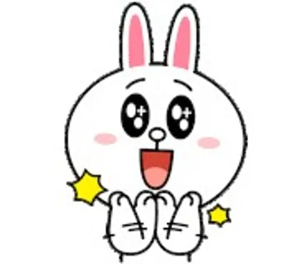 현대 더뉴그랜저 대표가 직접 시공하는 솔라가드 새턴 썬팅 + 생활보호 ppf + 탑클래스유리막코팅 + 블랙박스 + 신차냄새제거 신차패키지 카우라 영등포 카고 영등포솔라가드 브이쿨 / 서울 영등포구 양평동5가