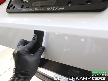 BMW 6GT 대표가 직접 시공하는 하버캠프 세라믹본드 신차패키지 유리막 영등포 카우라 헤드라이트 ppf 솔라가드영등포 목동브이쿨 여의도 하버캠프영등포목동 영등포카고신차패키지 / 서울 영등포구 양평동5가