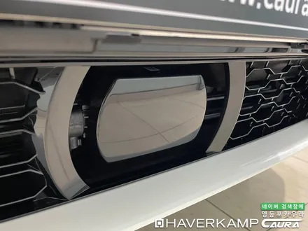 BMW X6 대표가 직접 시공하는 하버캠프 세라믹본드 썬팅 라이트PPF 아이나비블랙박스 신차패키지 영등포 카우라 목동 카우라후기 하버캠프영등포 목동신차패키지 당산 마포 목동ppf / 서울 영등포구 양평동5가