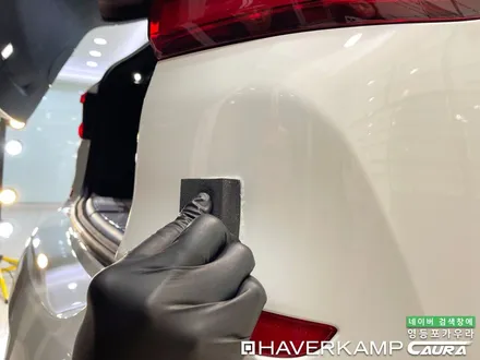 BMW X3 대표가 직접 시공하는 하버캠프 세라믹본드 썬팅 라이트PPF 유리막코팅 신차패키지 영등포 카우라 목동 카우라후기 하버캠프영등포 목동신차패키지 당산 마포 용산 목동ppf / 서울 영등포구 양평동5가
