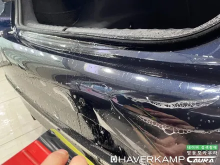BMW 530i 대표가 직접 시공하는 하버캠프 베스트본드 PPF 유리막코팅 신차패키지 영등포 카우라 목동 카우라후기 하버캠프영등포 목동신차패키지 당산 마포 용산 마곡 목동ppf / 서울 영등포구 양평동5가