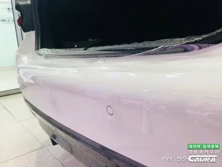 BMW 530i MSP 돌빵 걱정 끝! 오너프로 프론트풀 PPF 신차패키지 영등포카우라 오너프로영등포 하버캠프영등포 목동신차패키지 당산 여의도 목동ppf 구로 PPF 보험수리 / 서울 영등포구 양평동5가