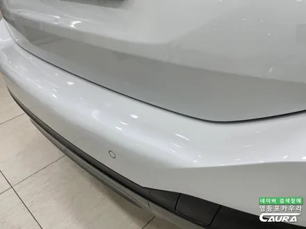 BMW 630i 6GT 알파인 화이트 출고 후기 하버캠프 세라믹본드 20% 영등포카우라후기 여의도하버캠프영등포목동점 신차패키지 영등포카포먼스 영등포썬팅성지 ppf성지 BMW성지 / 서울 영등포구 양평동5가