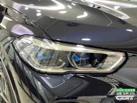 BMW X5 신차검수 무료 하버캠프 세라믹본드 40% 20% 농도 신차패키지 시공 X5 본넷 PPF 시공 했습니다! 영등포카우라 영등포썬팅 영등포PPF 잘하는 곳 후기! / 서울 영등포구 양평동5가