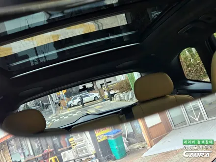 볼보 XC 60 역대급 검수 실제 상황 패밀리카 썬팅은 최상급 세라믹본드로 선택 /  목동 썬팅 잘하는곳 / 서울 영등포구 양평동5가