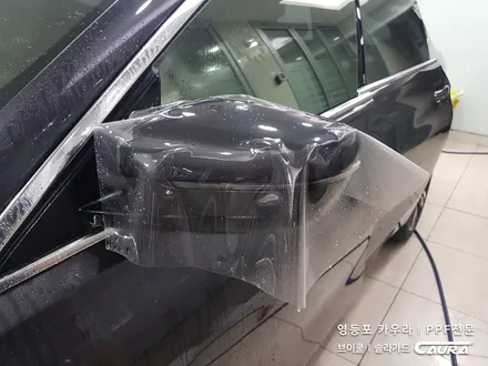 BMW GT 640i 대표가 직접 시공하는 솔라가드 새턴 썬팅+라이트ppf앞범퍼ppf생활보호ppf 신차패키지 영등포 카우라 솔라가드 영등포 1인시공점썬팅1인시공 목동솔라가드 6GT / 서울 영등포구 양평동5가