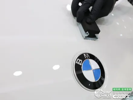 BMW 530i MSP 대표가 직접 시공하는 솔라가드새턴 PPF 유리막 신차패키지 영등포 카우라 ppf 솔라가드영등포 목동브이쿨 여의도 하버캠프영등포목동 영등포카고신차패키지 / 서울 영등포구 양평동5가