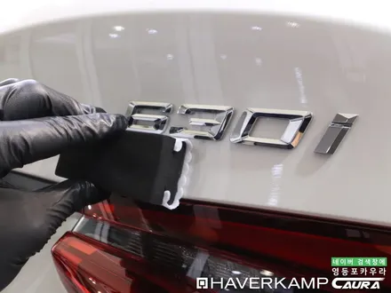 BMW 6GT 대표가 직접 시공하는 하버캠프 세라믹본드 신차패키지 유리막 영등포 카우라 헤드라이트 ppf 솔라가드영등포 목동브이쿨 여의도 하버캠프영등포목동 영등포카고신차패키지 / 서울 영등포구 양평동5가