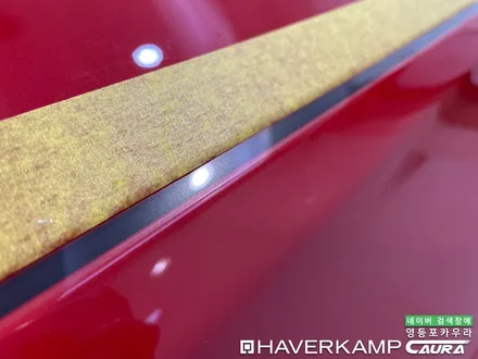 BMW X4M 컴페티션 영등포 카우라 프론트 본넷 앞범퍼 앞휀다 PPF 하버캠프영등포목동 솔라가드영등포 목동브이쿨 여의도 영등포카고 영등포PPF 목동PPF 용산PPF 마포PPF / 서울 영등포구 양평동5가