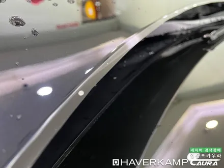 BMW 523d 카본블랙 황당한 본넷ppf를 경험해보고 오신 오너님! 영등포 카우라 영등포 브이쿨K 목동브이쿨 여의도 하버캠프영등포목동 마포 여의도 용산 마포 당산 선유도ppf / 서울 영등포구 양평동5가