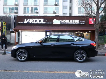 BMW 6GT 솔라가드 인기 새턴 썬팅 + PPF 라이트 사이드미러 생활보호 PPF BMW 6GT 신차검수 신차패키지 영등포솔라가드 브이쿨영등포 목동솔라가드 강서솔라가드 1인썬팅 / 서울 영등포구 양평동5가
