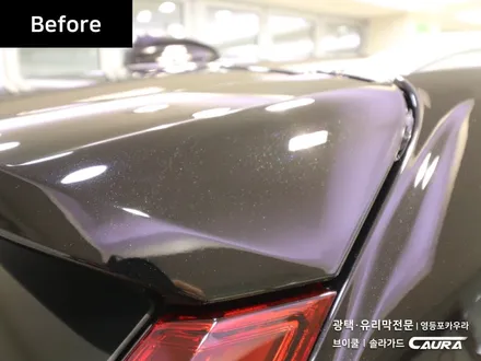 볼보 XC60 대표가 직접 시공하는 솔라가드 슈프림 썬팅+광택+PPF+유리막코팅+발수코팅+시트코팅+살균 볼보 XC60 중고차 패키지 신차패키지 카고영등포 카우라 솔라가드영등포 목동 / 서울 영등포구 양평동5가