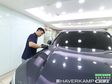 BMW X5 대표가 직접 시공하는 하버캠프 세라믹본드 신차패키지 유리막 시트코팅 영등포 카우라 ppf 솔라가드영등포 목동브이쿨 여의도 하버캠프영등포목동 영등포카고신차패키지 / 서울 영등포구 양평동5가